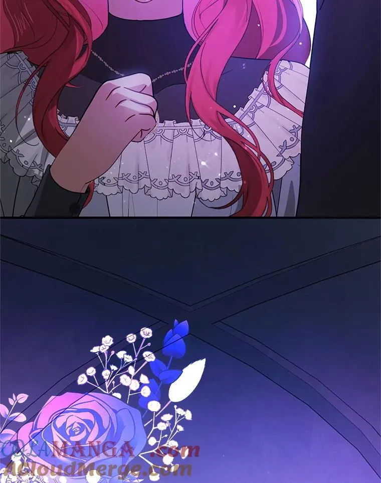 111.收养76