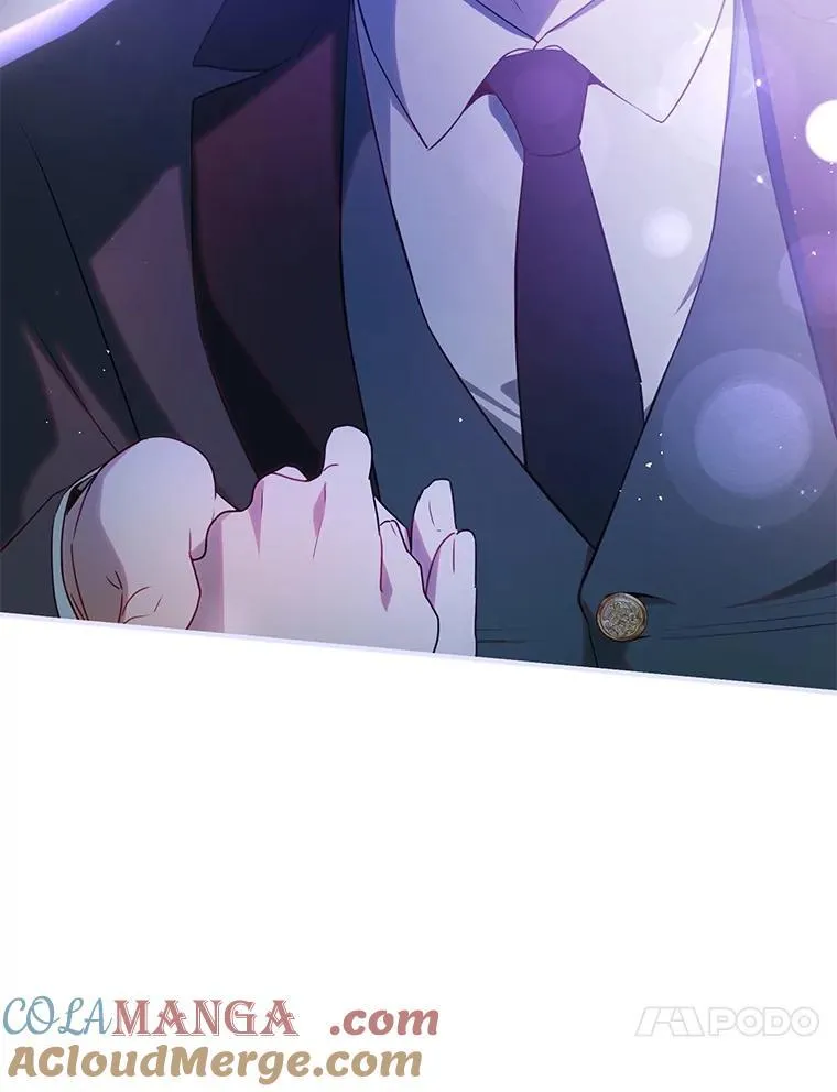 112.求婚88