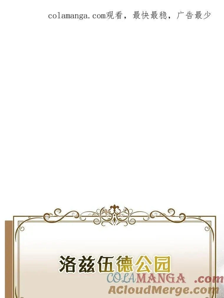 113.永恒紫钻0