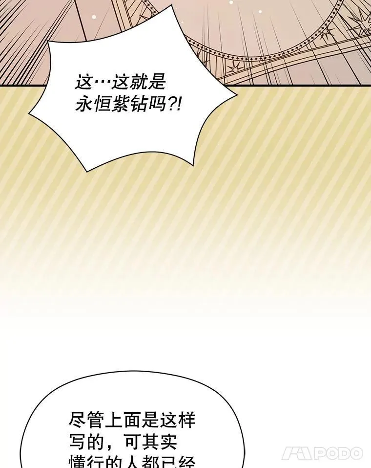 113.永恒紫钻77