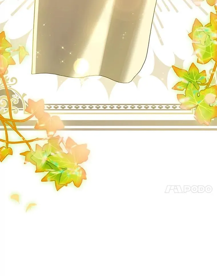 112.求婚6