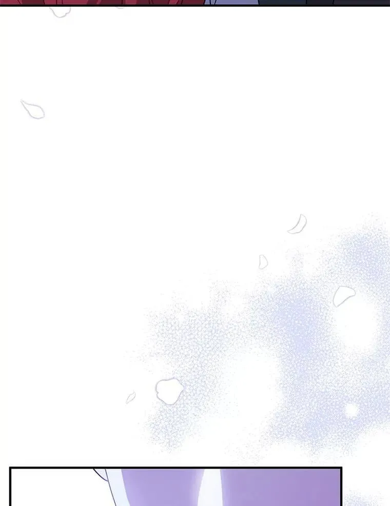 111.收养125