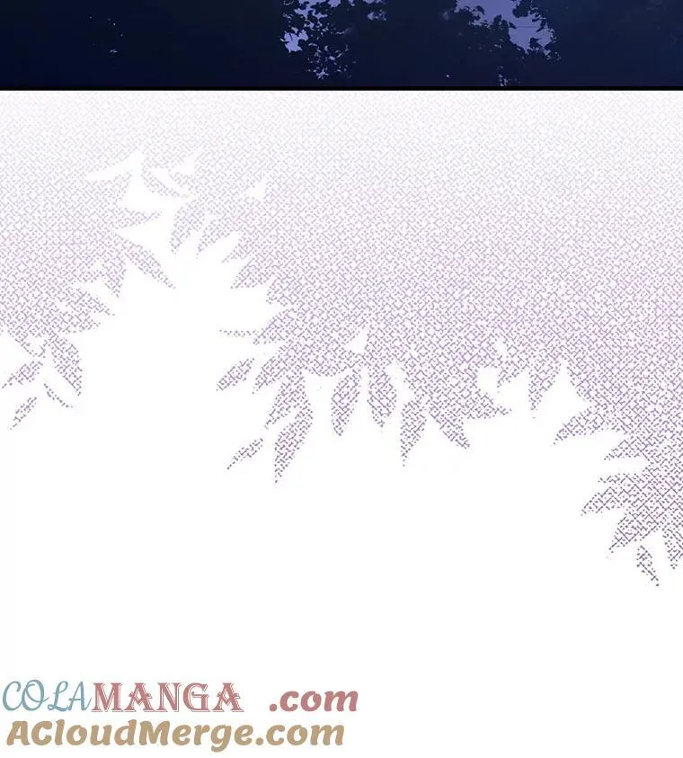 111.收养24