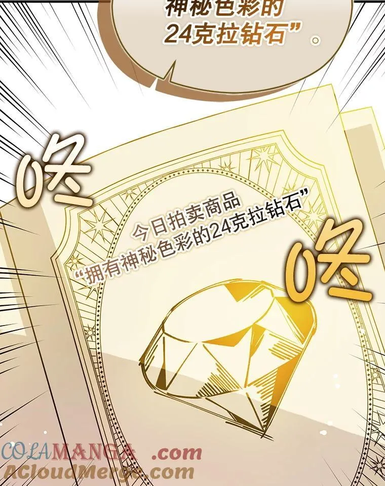 113.永恒紫钻76