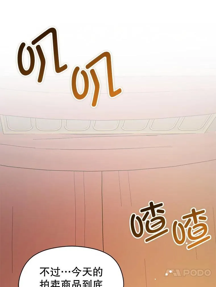 113.永恒紫钻63