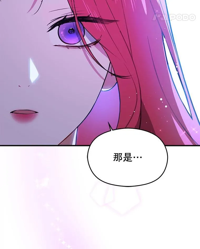 111.收养94