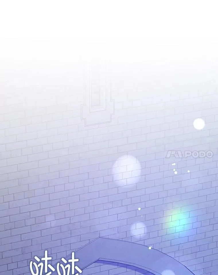 111.收养27
