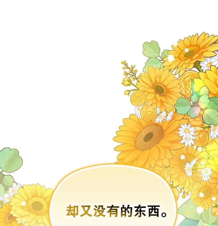 113.永恒紫钻31