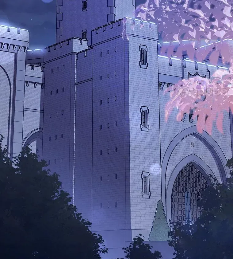111.收养23