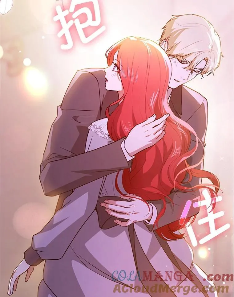 112.求婚64