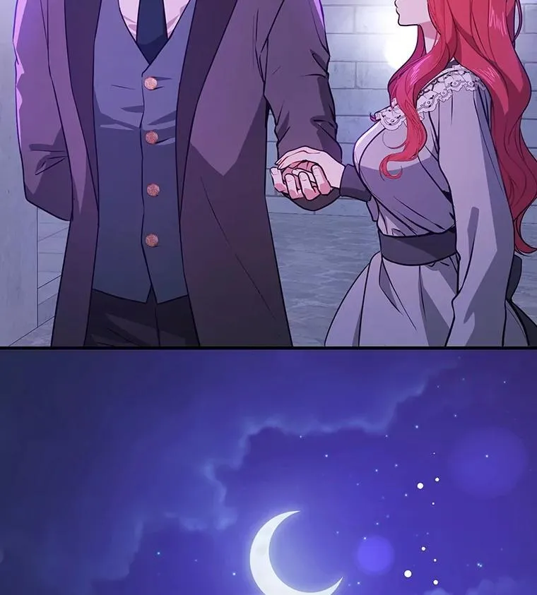 111.收养21