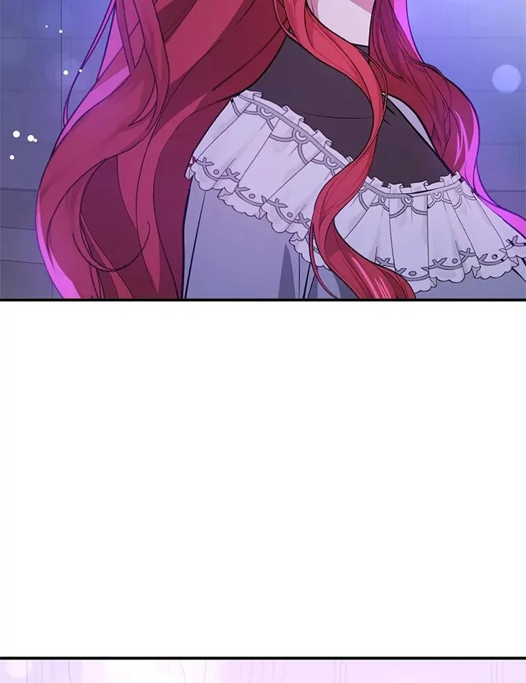 111.收养123