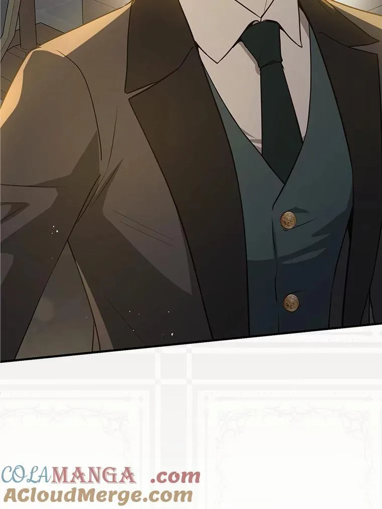 111.收养68