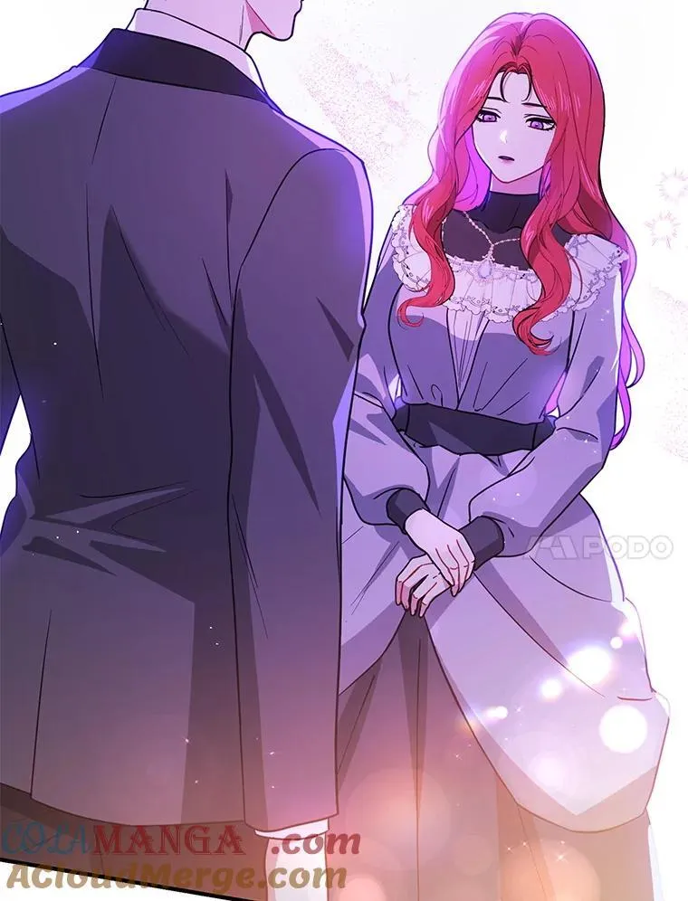 112.求婚52