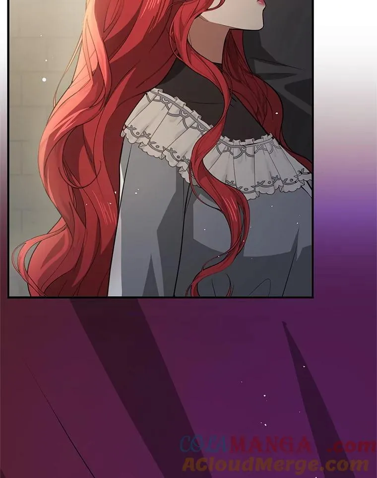 111.收养72
