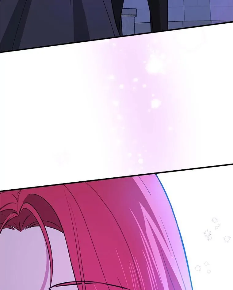 111.收养93