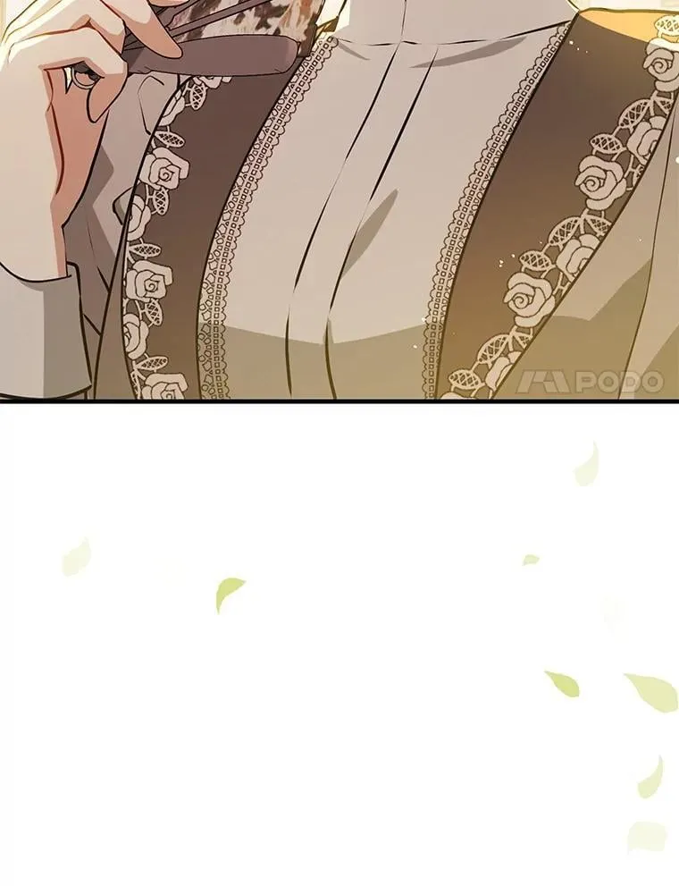 113.永恒紫钻30