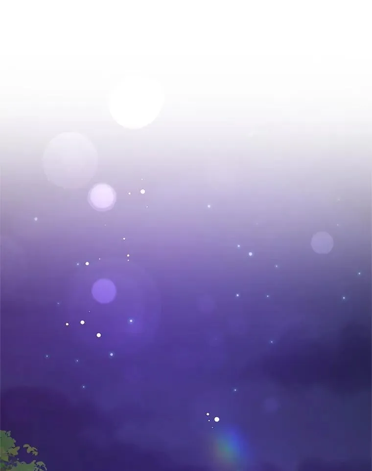 111.收养10