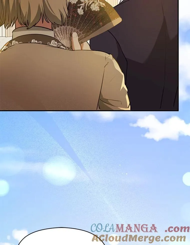 113.永恒紫钻28
