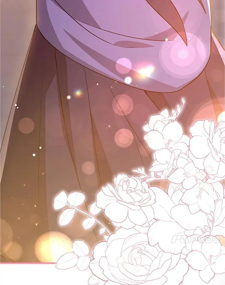 112.求婚65