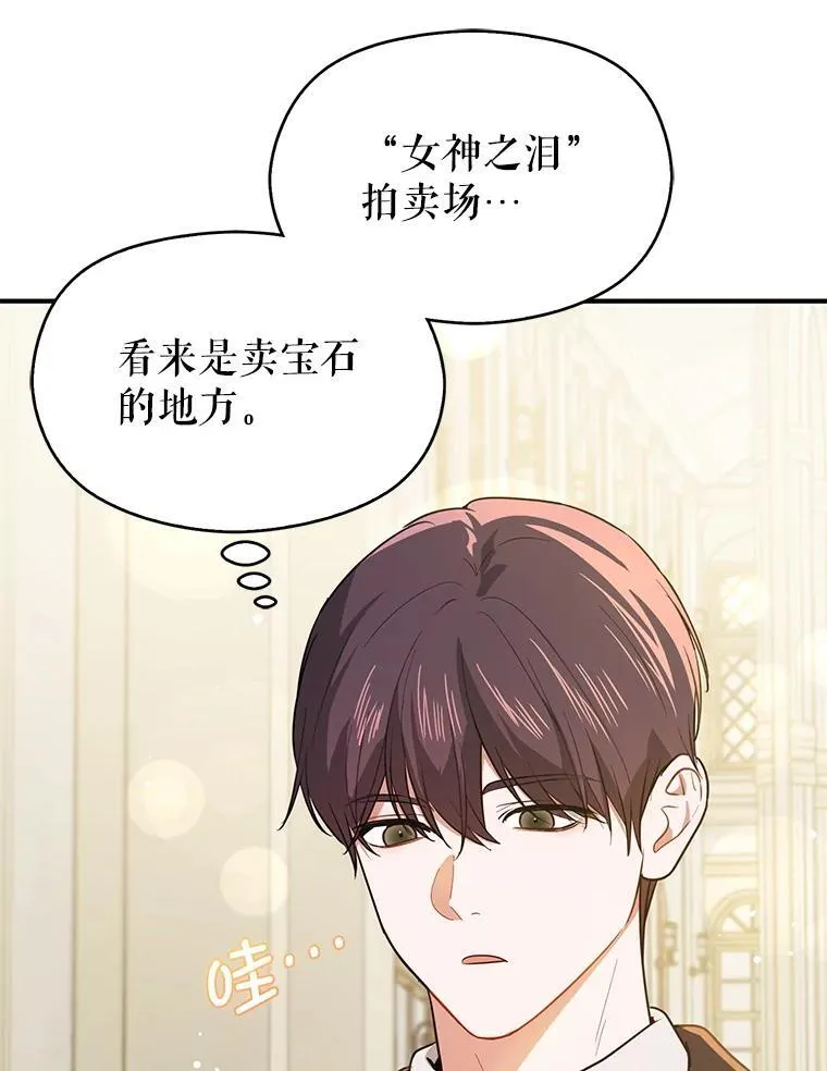113.永恒紫钻37