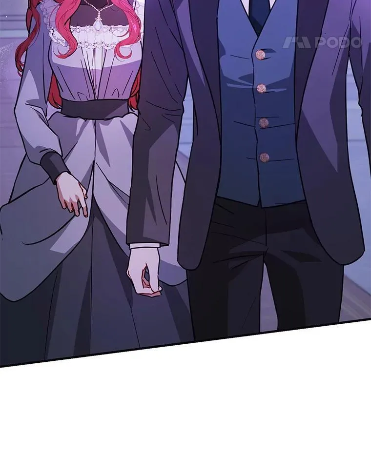 111.收养41