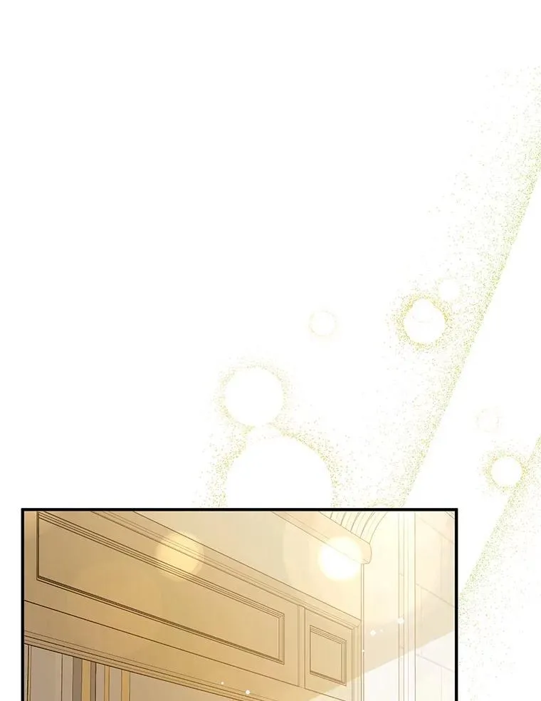 113.永恒紫钻35