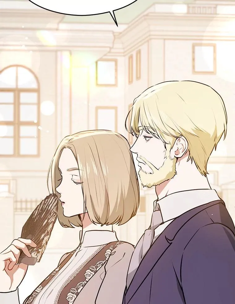 113.永恒紫钻25