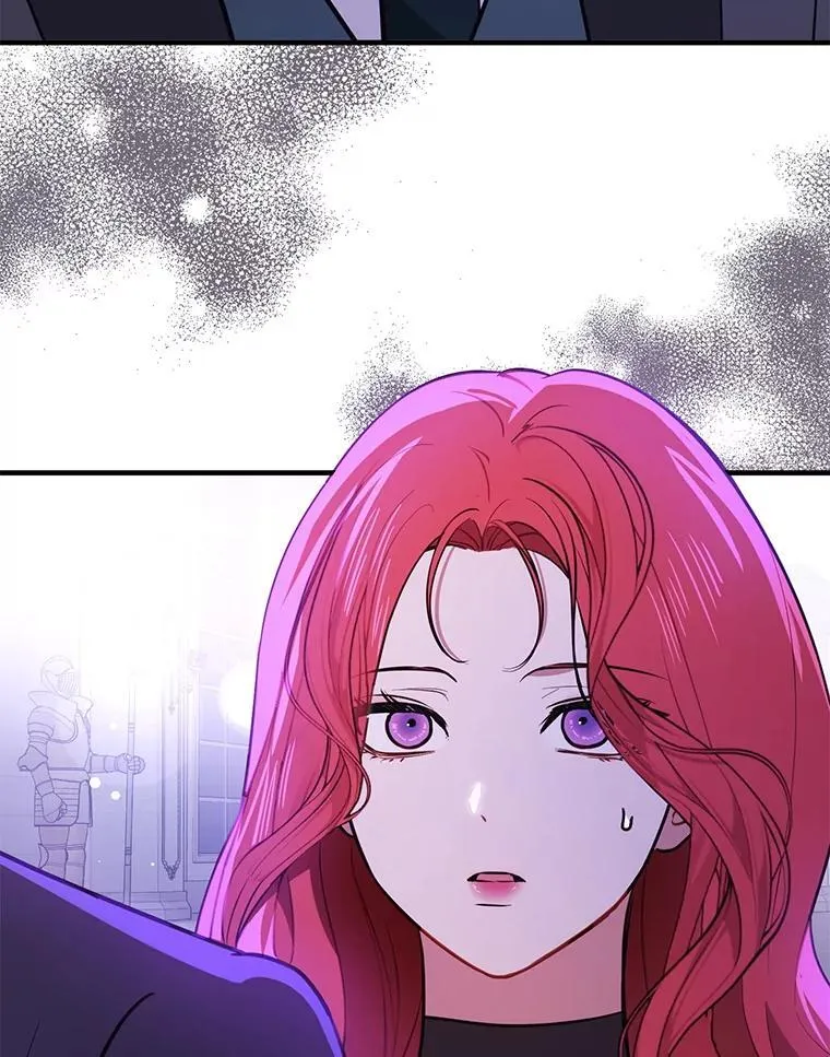 112.求婚2