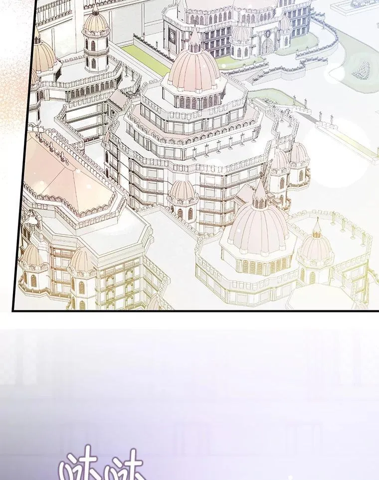 111.收养35