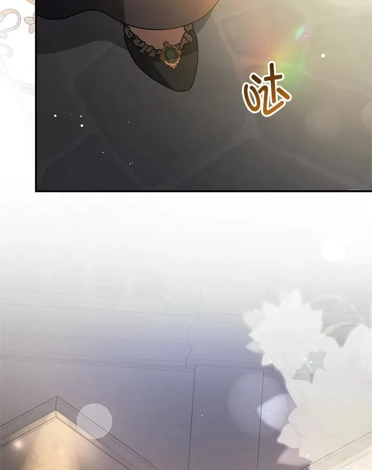 111.收养59