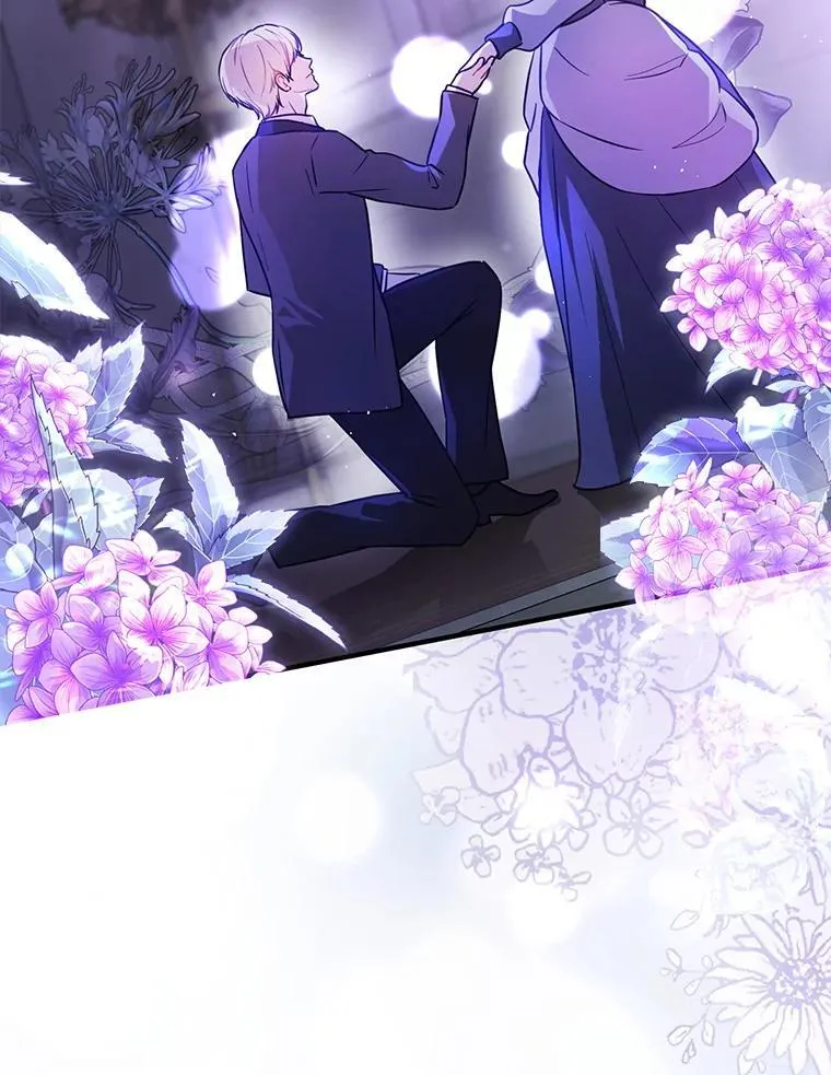 112.求婚86