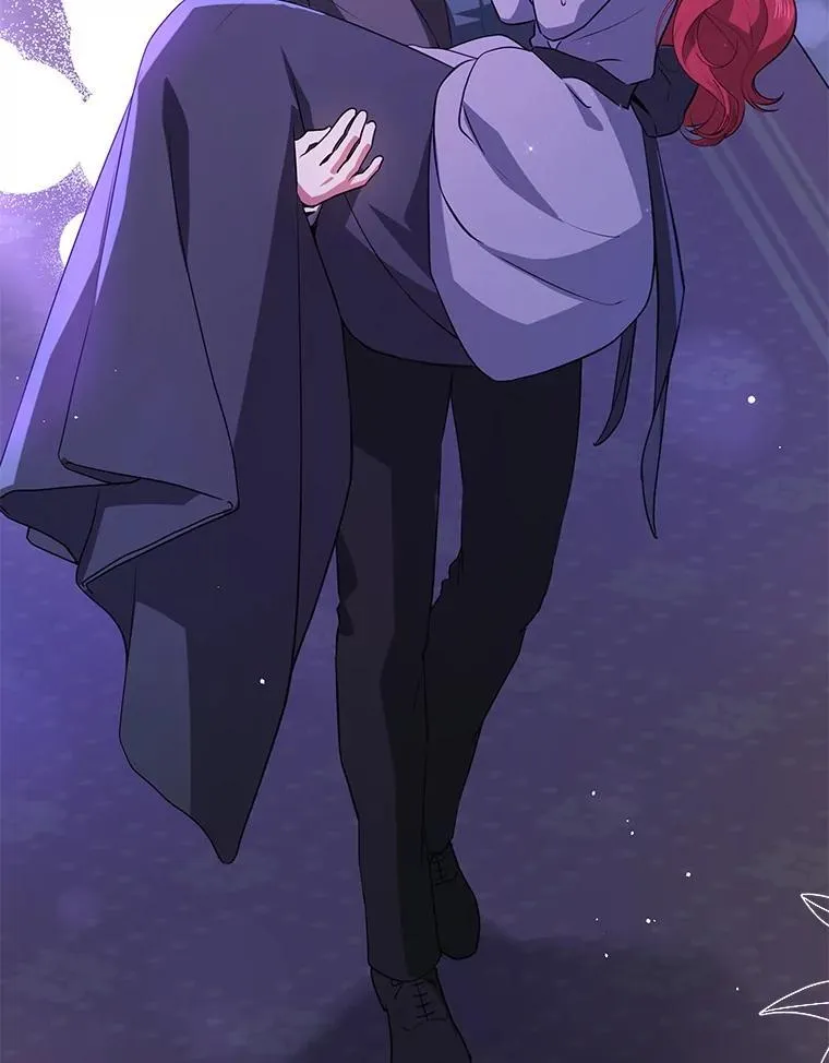 112.求婚110