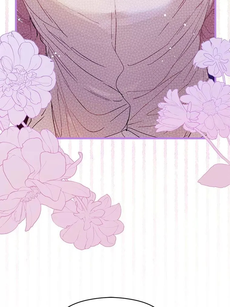 112.求婚103