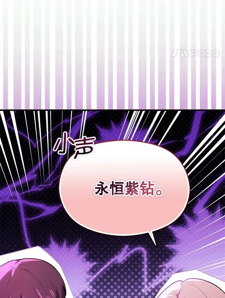 113.永恒紫钻67