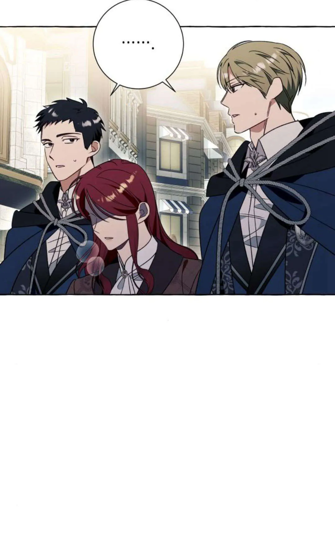 第80话31