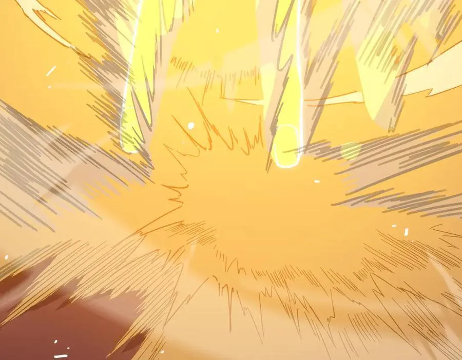 第46话 神之手再临133
