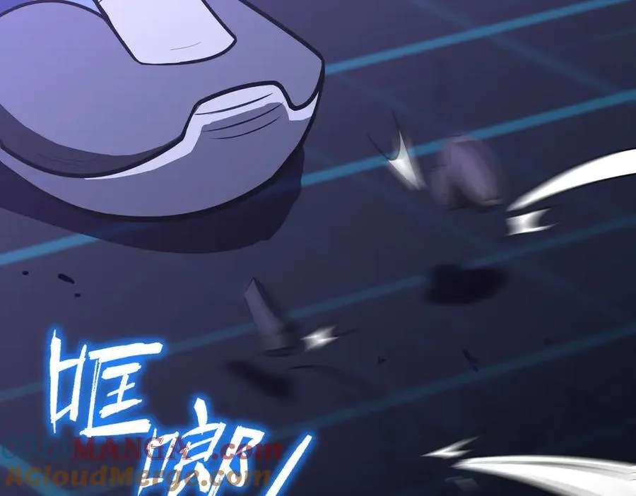 第46话 神之手再临144