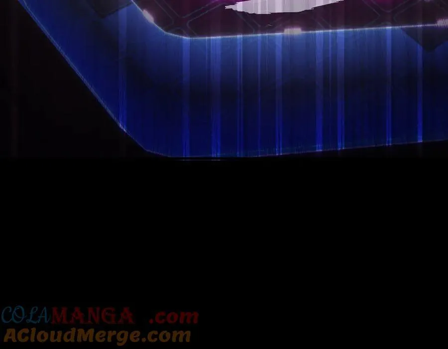 第46话 神之手再临112