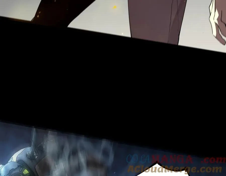 第45话 王轩的底牌32