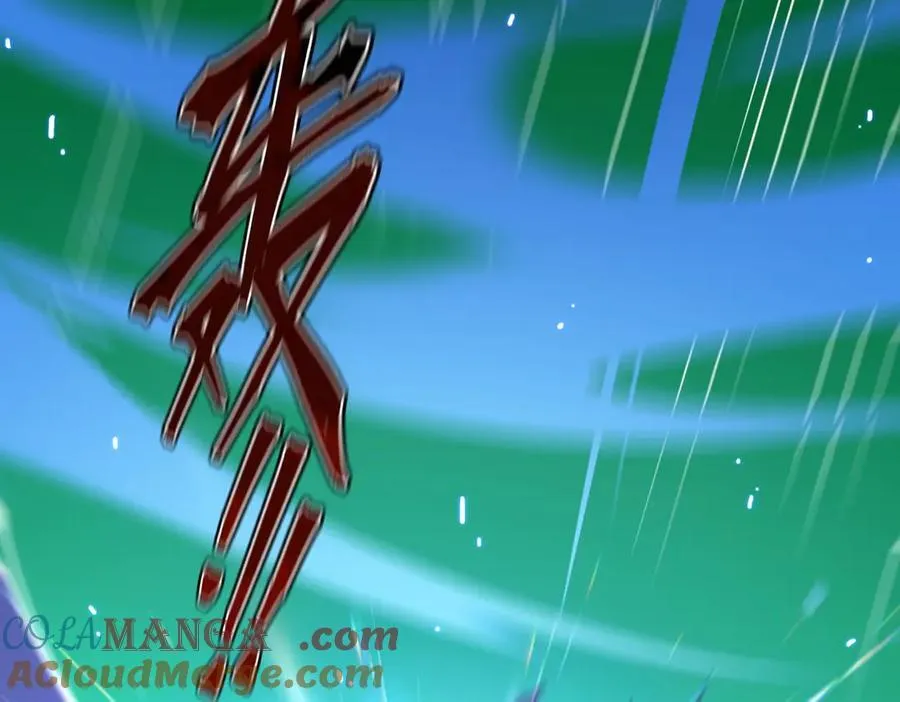 第46话 周芸的职业？200