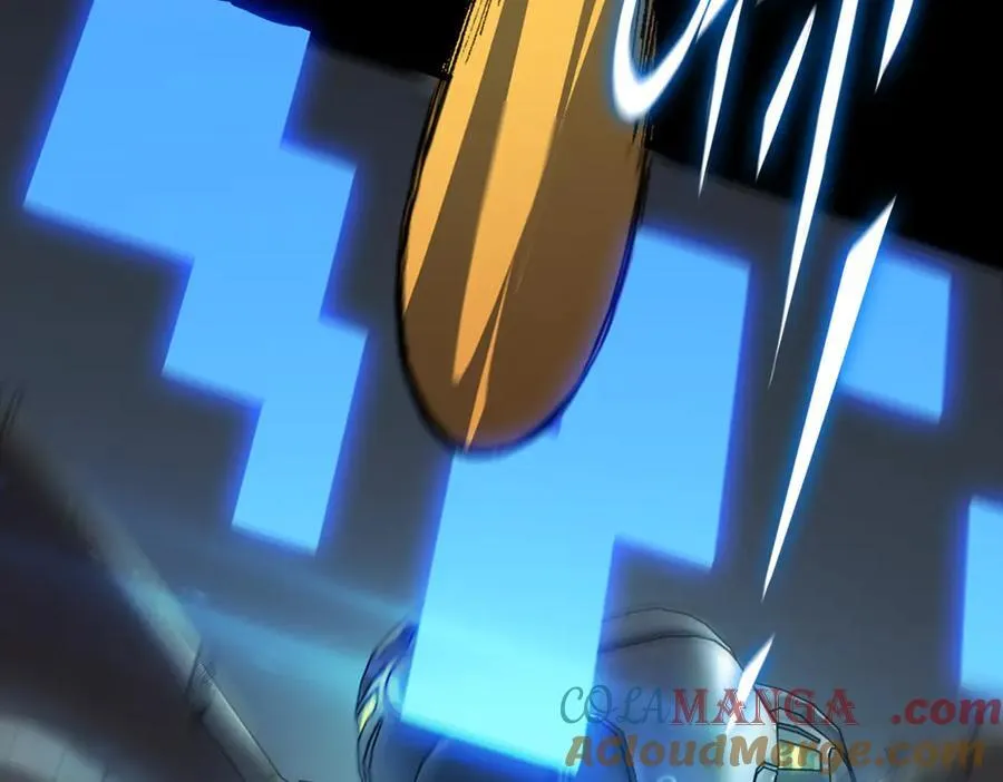 第45话 王轩的底牌40