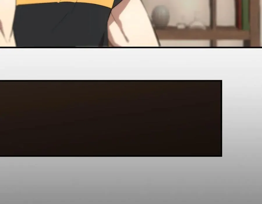 第46话 周芸的职业？117