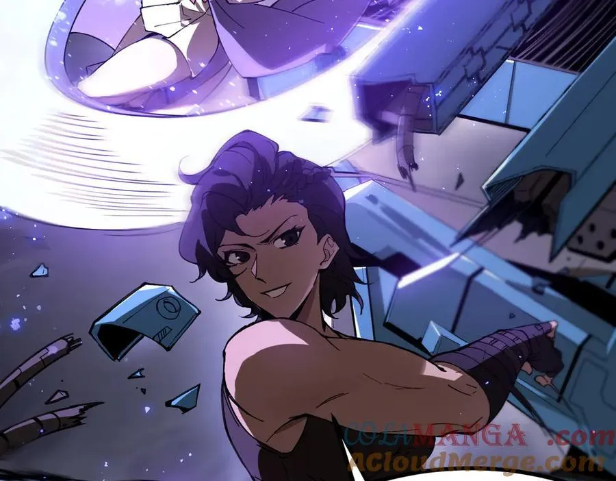 第45话 王轩的底牌88