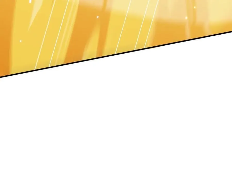 第46话 周芸的职业？203
