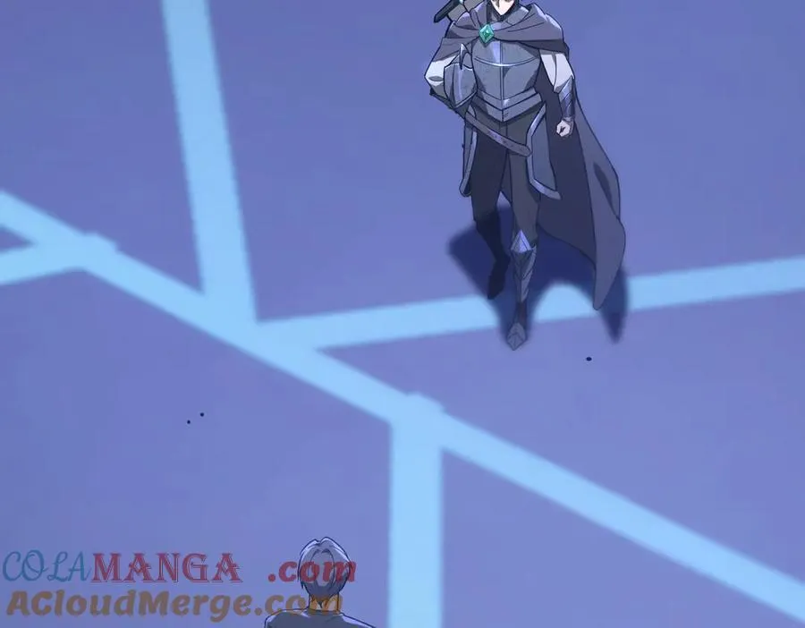 第46话 周芸的职业？168