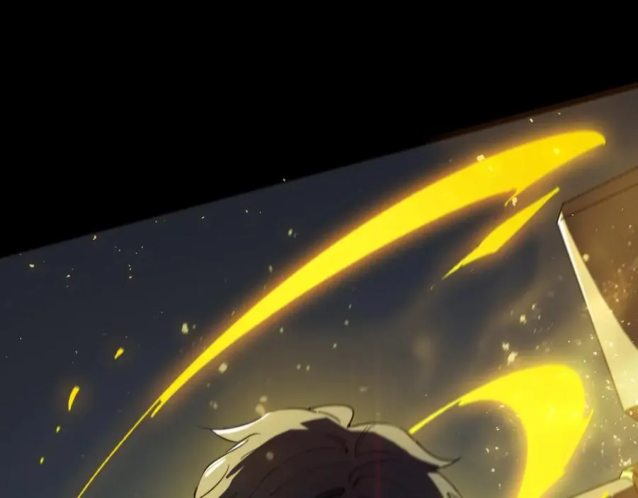 第45话 王轩的底牌29