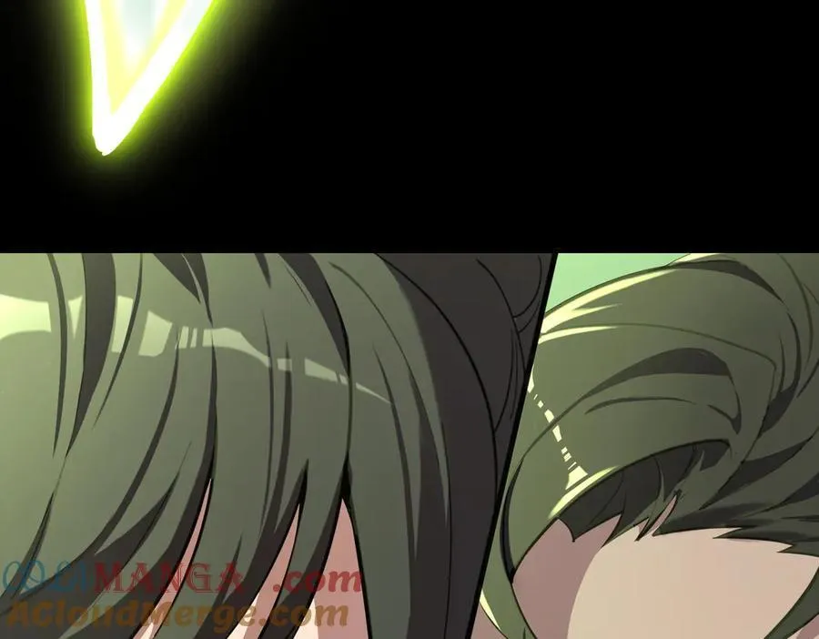 第46话 神之手再临76