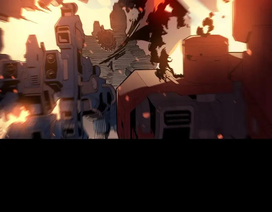 第45话 王轩的底牌74