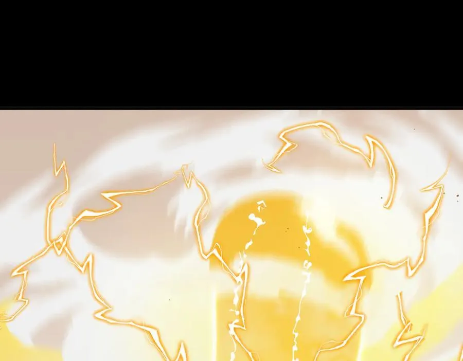 第46话 神之手再临86